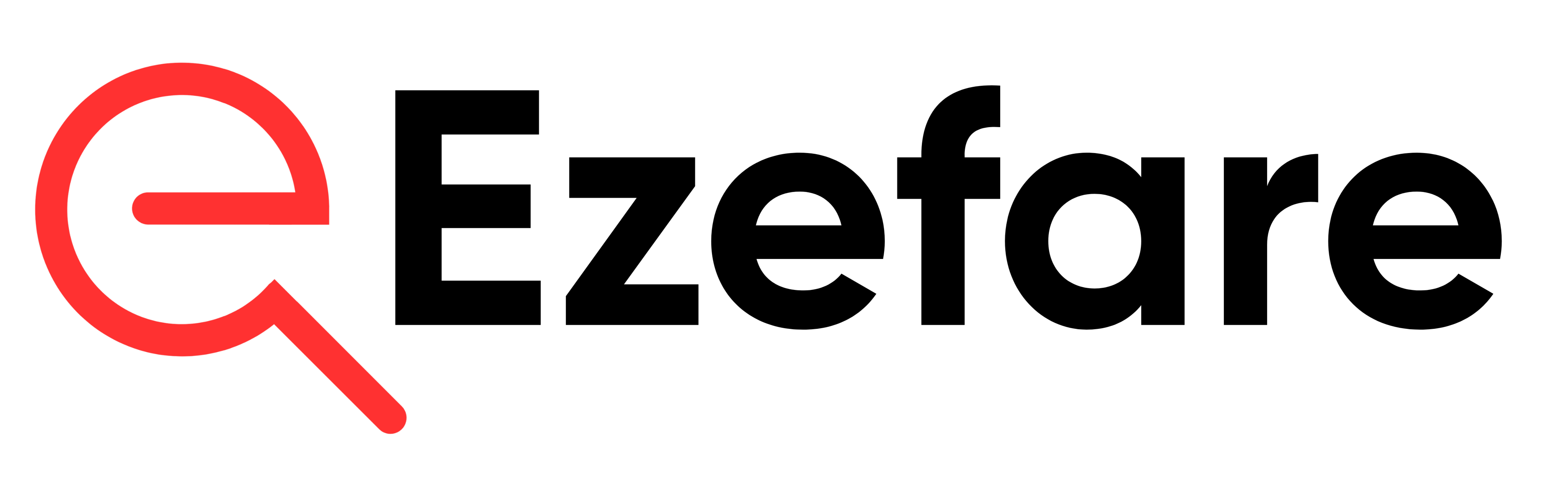 Ezefare